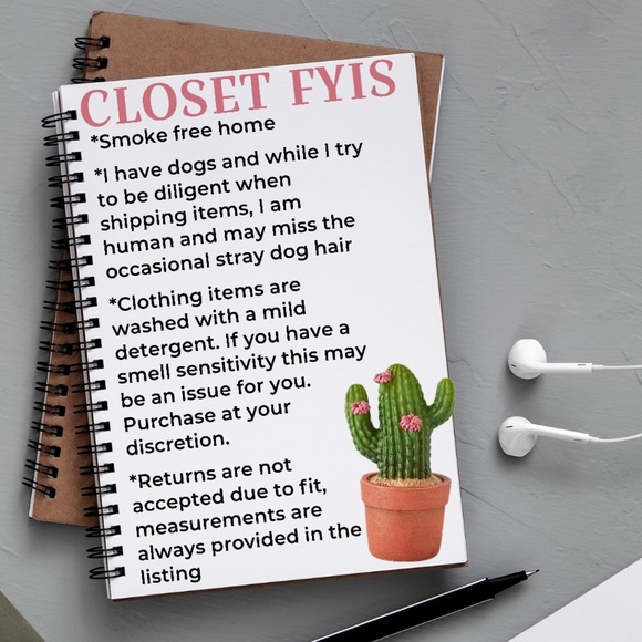 Rewash Medium Jogger Pants Mixed Media Elastic Drawstring Waist - Picture 9 of 9